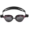 Image de Arena, Lunettes de natation