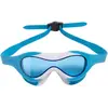 Image de Arena, Lunettes de natation