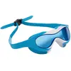 Image de Arena Masque De Natation Junior Spider