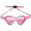 Image de Arena, Lunettes de natation