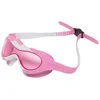 Image de Arena Masque De Natation Junior Spider
