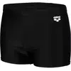Image de Arena, Hommes, Short de bain, Dynamo Short, Noir, (9)
