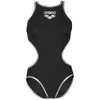 Image de Arena Maillot De Bain One Biglogo One Piece FR 42