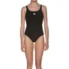 Image de Arena Maillot De Bain Dynamo One Piece R