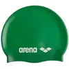 Image de Arena Bonnet De Bain Classic One Size