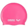 Image de Arena Bonnet De Bain Classic One Size