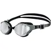 Image de Arena, Lunettes de natation