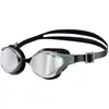 Image de Arena Lunettes De Natation Air-bold Swipe Mirror One Size