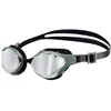 Image de Arena Lunettes De Natation Air-bold Swipe Mirror