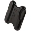 Image de Arena Kickboard Pull Kick Ii