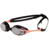 Image de Arena, Lunettes de natation
