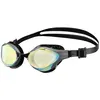 Image de Arena, Lunettes de natation, (Taille unique)