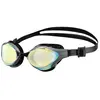 Image de Arena Lunettes De Natation Air-bold Swipe Mirror