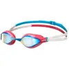 Image de Arena, Lunettes de natation