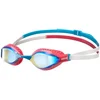 Image de Arena Lunettes De Natation à Miroir Airspeed