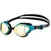 Image de Arena Lunettes De Natation Air-bold Swipe Mirror One Size
