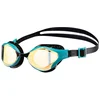 Image de Arena Lunettes De Natation Air-bold Swipe Mirror