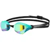 Image de Arena Lunettes De Natation à Miroir Cobra Core Swipe