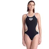 Image de Arena Maillot De Bain One Double Cross Back