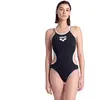 Image de Arena Maillot De Bain One Double Cross Back