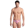 Image de Arena Slip De Bain Allover