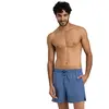 Image de Arena Short De Bain Evo Beach Solid
