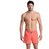 Image de Arena Short De Bain Evo Beach Solid