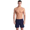 Image de Arena Short De Bain Fundamentals R