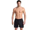 Image de Arena Short De Bain Fundamentals R