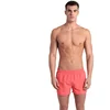 Image de Arena Short De Bain Fundamentals X-short R
