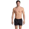 Image de Arena Short De Bain Fundamentals X-short R