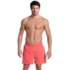 Image de Arena Short De Bain Fundamentals Logo R
