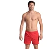 Image de Arena Short De Bain Bywayx R