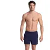 Image de Arena Short De Bain Bywayx R M