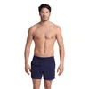 Image de Arena Short De Bain Bywayx R