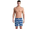 Image de Arena Short De Bain Allover 41.5 Cm