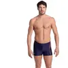 Image de Arena Slip De Bain Boxer Dive
