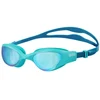 Image de Arena Lunettes De Natation à Miroir The One