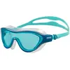 Image de Arena, Lunettes de natation