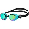 Image de Arena, Lunettes de natation