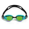 Image de Arena Lunettes De Natation à Miroir Cobra Tri Swipe One Size