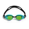 Image de Arena Lunettes De Natation à Miroir Cobra Tri Swipe