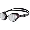 Image de Arena Lunettes De Natation Air-bold Swipe Mirror One Size