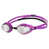 Image de Arena Lunettes De Natation à Miroir Air-speed