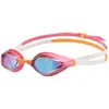 Image de Arena Lunettes De Natation à Miroir Air-speed One Size