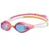 Image de Arena Lunettes De Natation à Miroir Air-speed