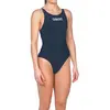 Image de Arena Maillot De Bain Powerskin St Next