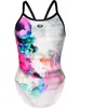 Image de Arena Maillot De Bain Airbrush Challenge Back