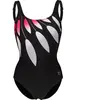 Image de Arena Maillot De Bain Giuliana Squared Back