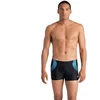 Image de Arena Slip De Bain Boxer Openings